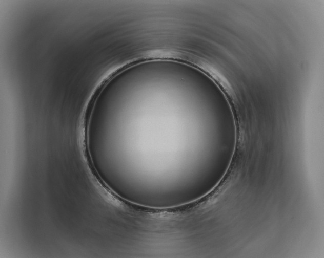 X0000111930992200908031114