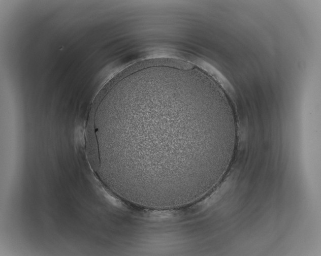 X0000111930993200908031114