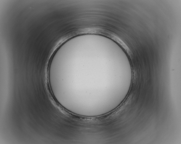 X0000111930994200908031114