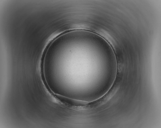 X0000111930995200908031114