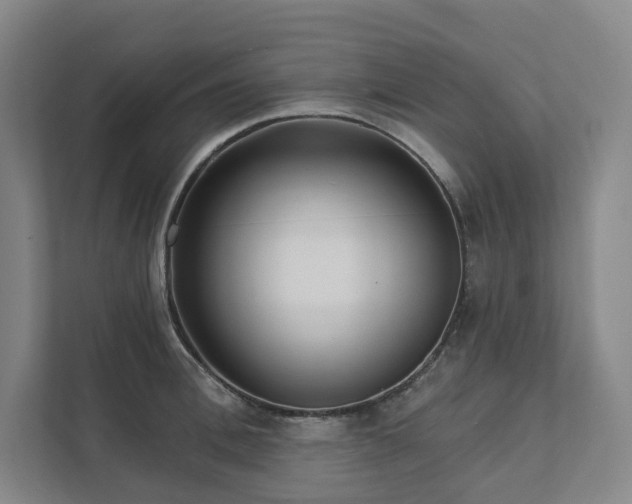 X0000111930996200908031114