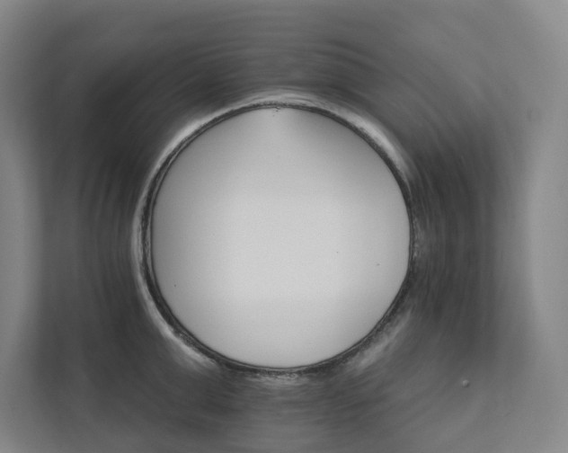 X0000111930999200908031114