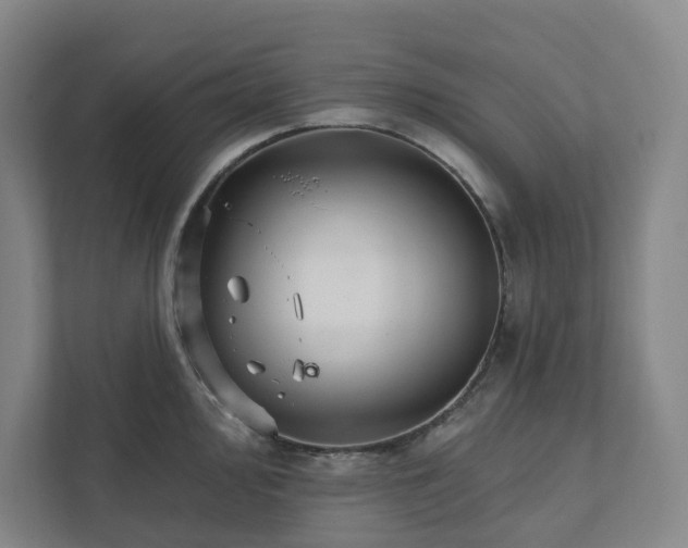 X0000111931000200908031114