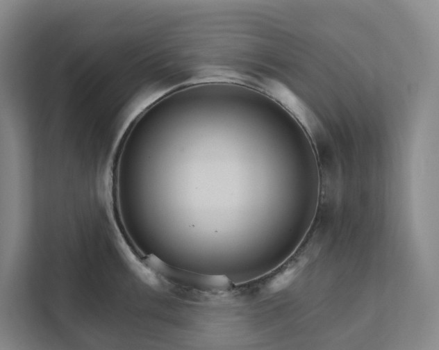 X0000111931003200908031114