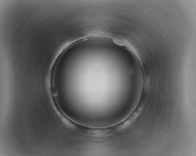 X0000111931005200908031114