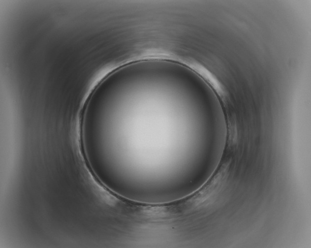 X0000111931006200908031114