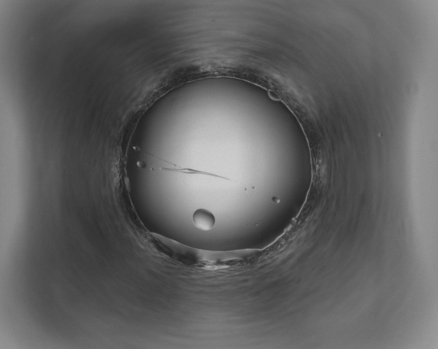 X0000111931012200908031114