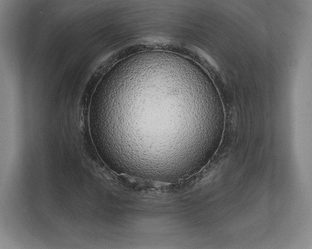 X0000111931016200908031114