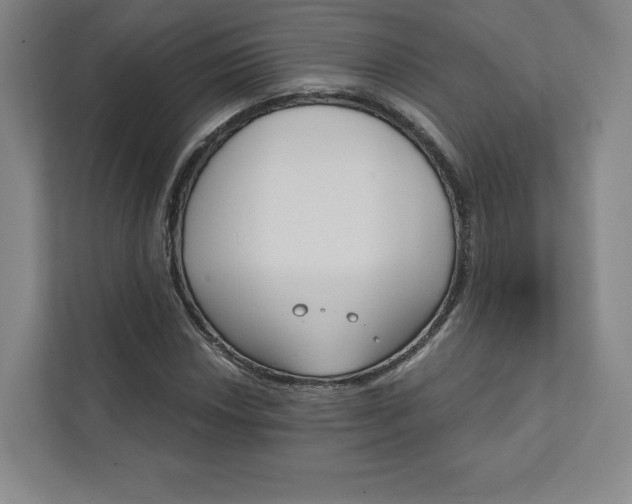 X0000111931018200908031114