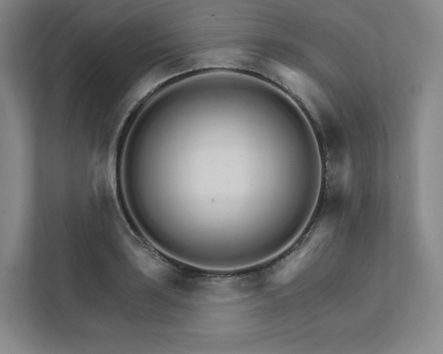 X0000111931035200908031114