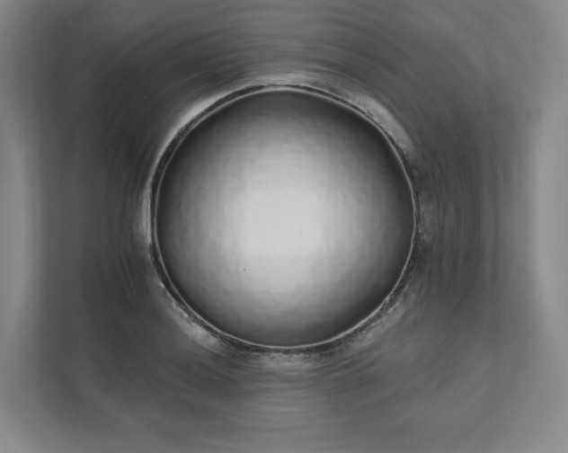 X0000111931036200908031114