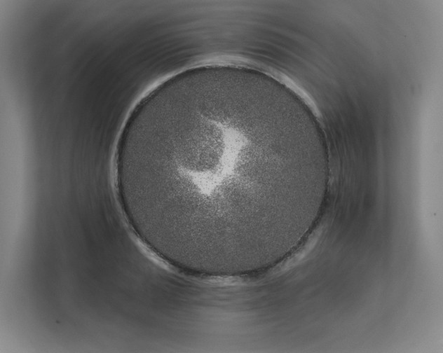 X0000111931037200908031114