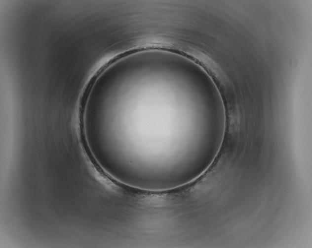 X0000111931038200908031114