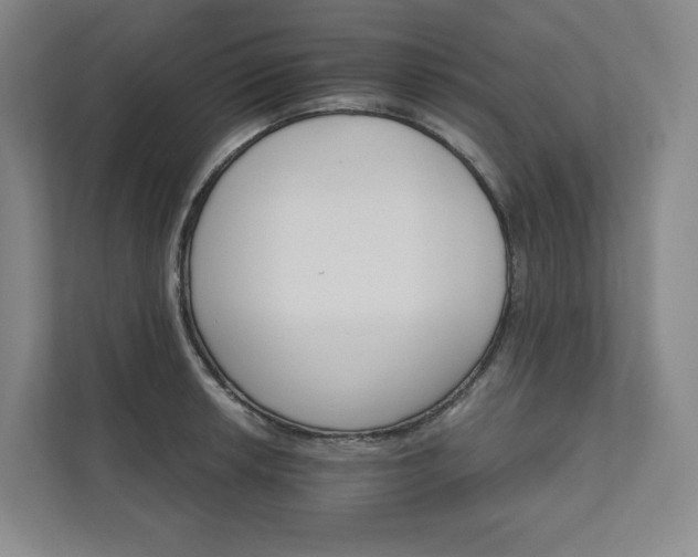 X0000111931042200908031114