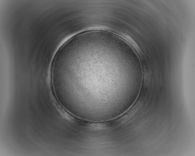 X0000111931044200908031114