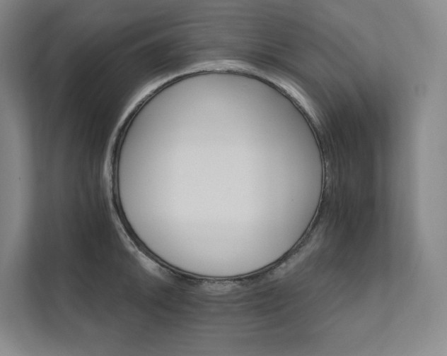 X0000111931046200908031114