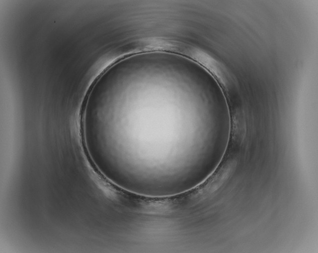 X0000111931047200908031114