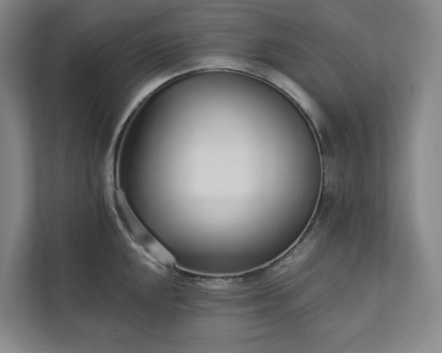 X0000111931048200908031114