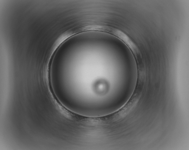 X0000111931050200908031114