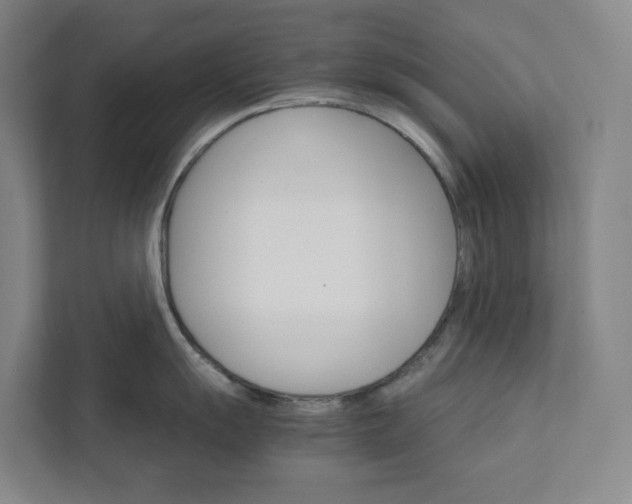 X0000111931055200908031114