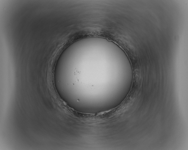 X0000111931057200908031113