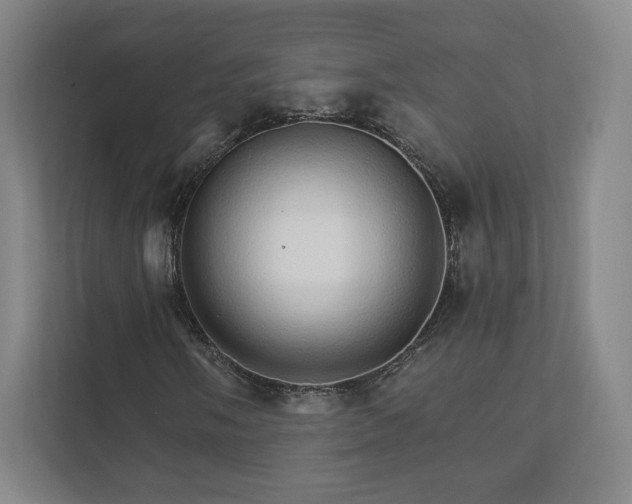 X0000111931058200908031113