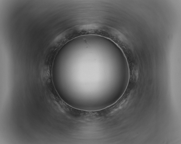 X0000111931062200908031113