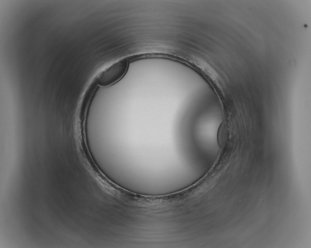 X0000111931072200908031113