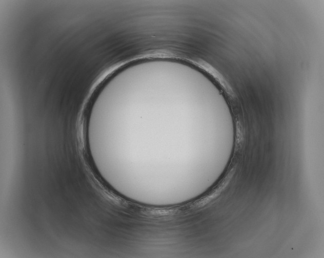 X0000111931078200908031113