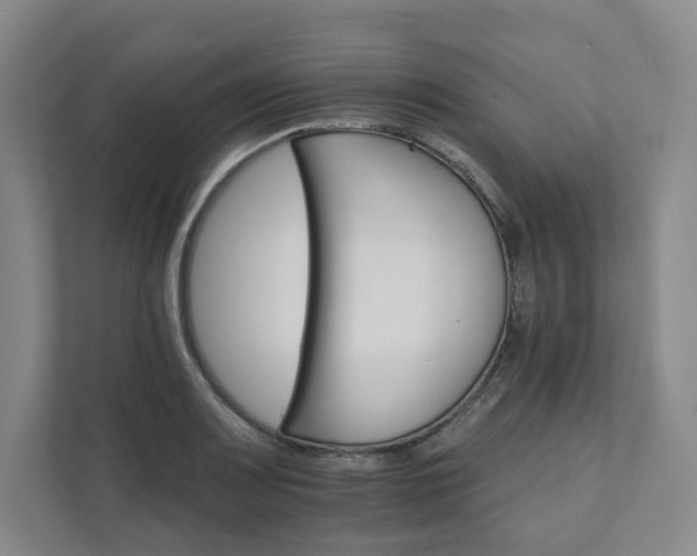 X0000111931083200908031113