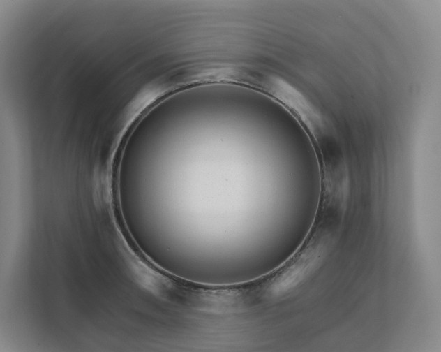 X0000111931090200908031113