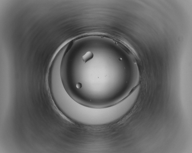 X0000111931092200908031113