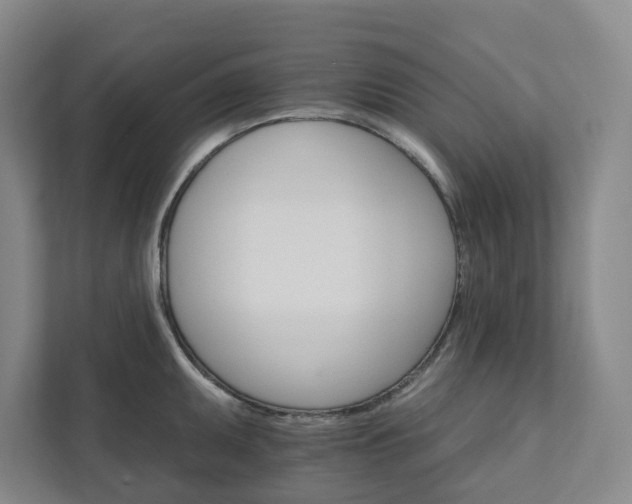 X0000111931095200908031113