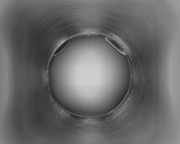 X0000111931097200908031113