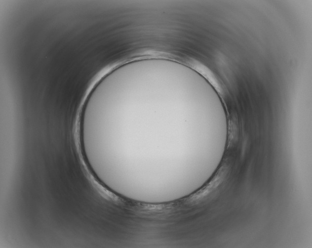 X0000111931098200908031113