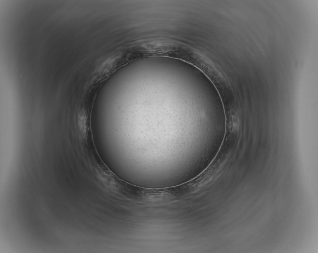 X0000111931108200908031112