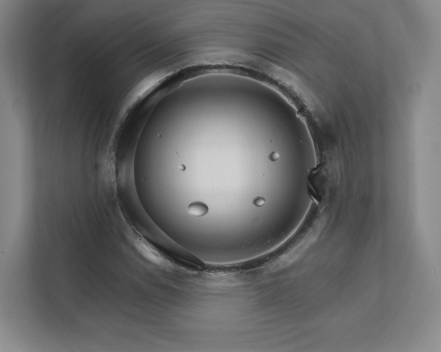 X0000111931114200908031112