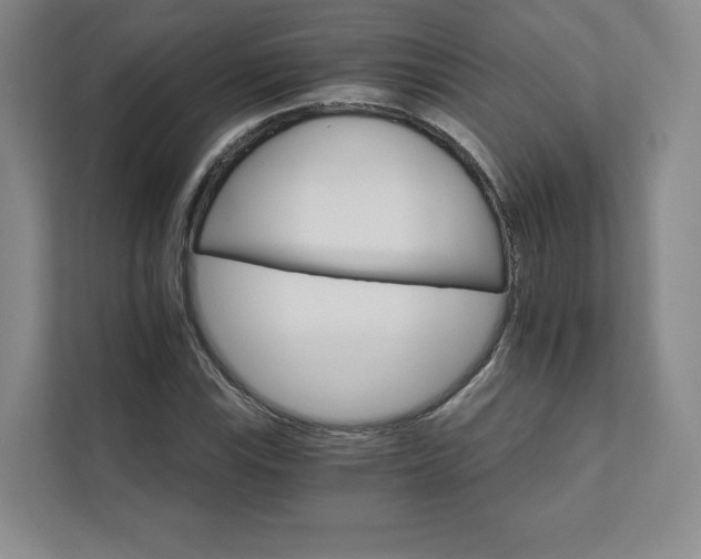 X0000111931115200908031112
