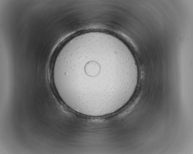 X0000111931117200908031112