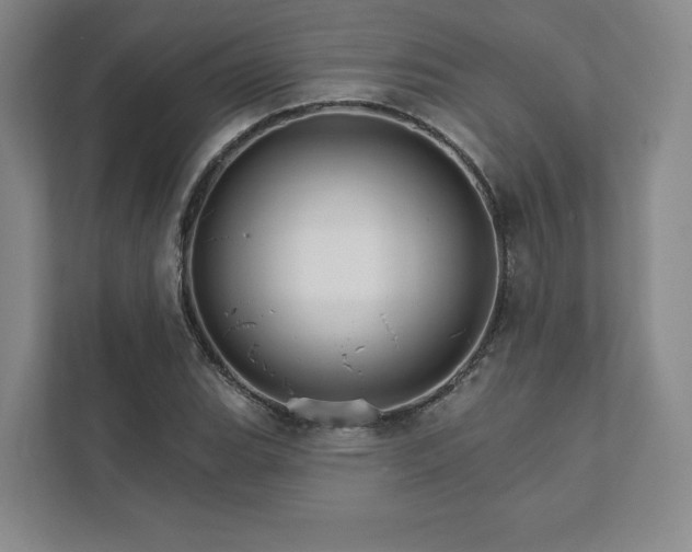 X0000111931119200908031112