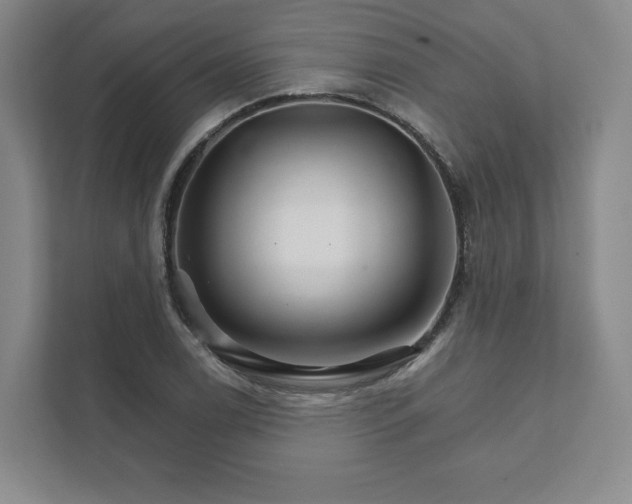 X0000111931122200908031112