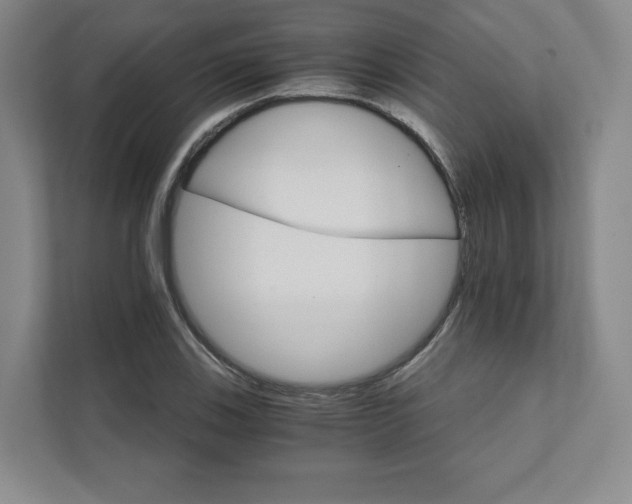X0000111931123200908031112