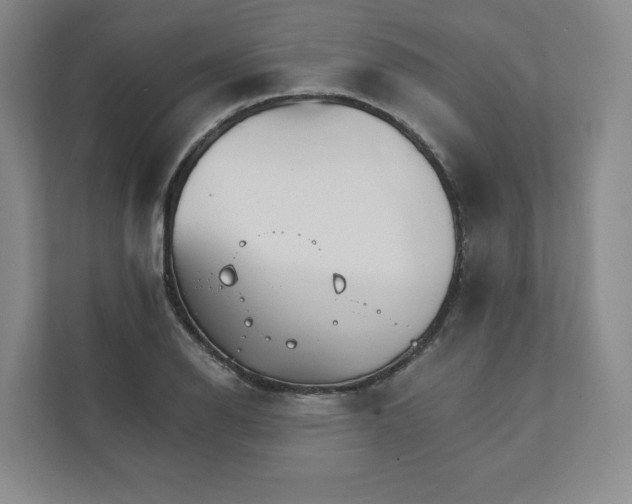 X0000111931126200908031112