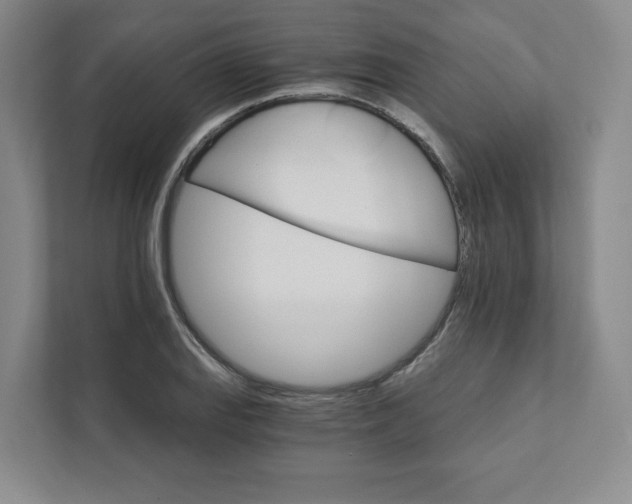X0000111931127200908031112