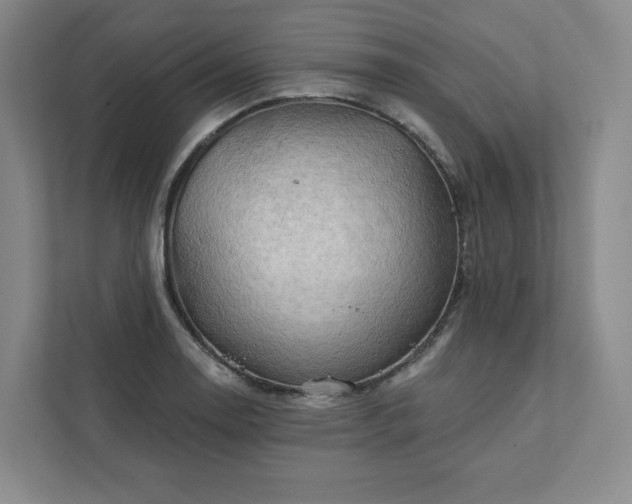 X0000111931130200908031113