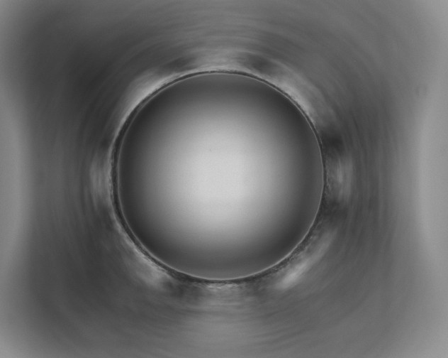 X0000111931142200908031113