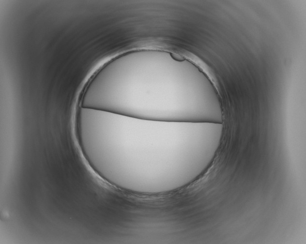 X0000111931147200908031113