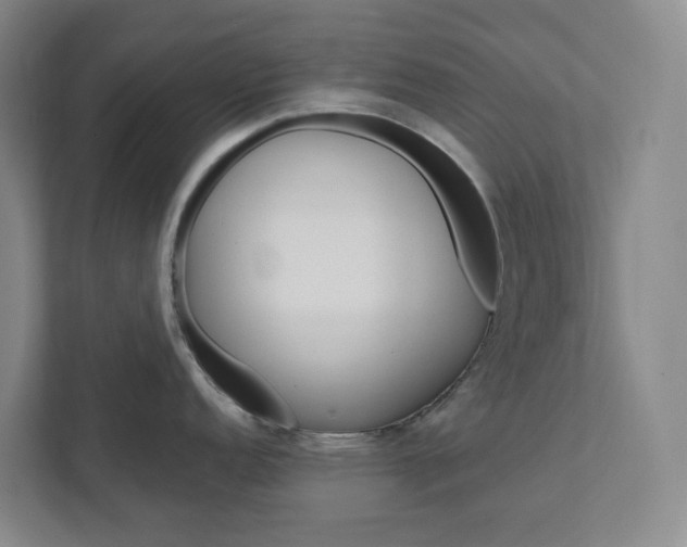 X0000111931152200908031113