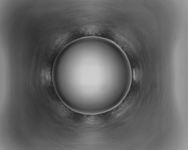 X0000111931155200908031112