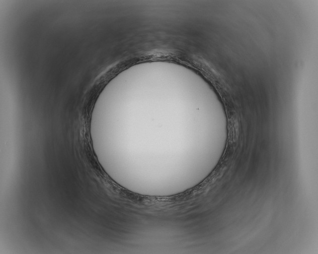 X0000111931158200908031112